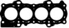 FORD 1304003 Gasket, cylinder head